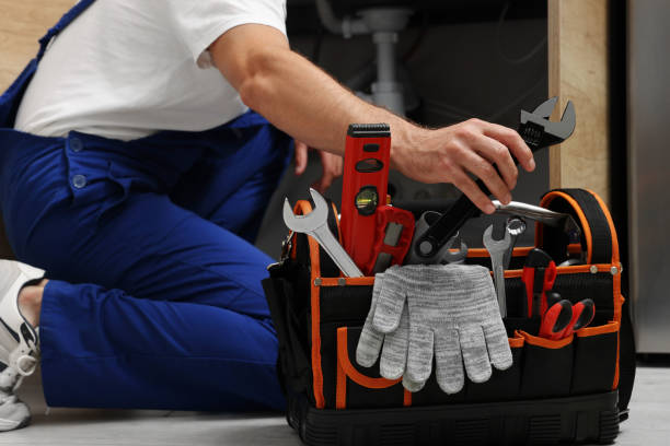 Best 24-Hour Plumber Near Me  in Rockmart, GA